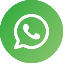 whatsapp chat